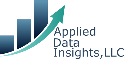 Applied Data Insights